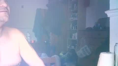 Snapshot of tybursex666 chatting on 01.31.25 tybursex666 online show from 01.31.25