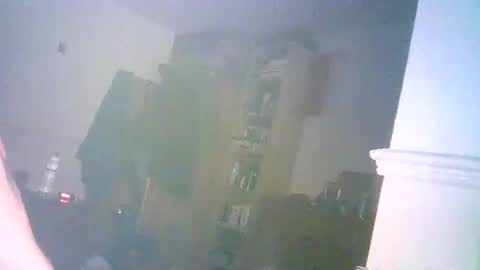 Snapshot of tybursex666 chatting on 01.31.25 tybursex666 online show from 01.31.25