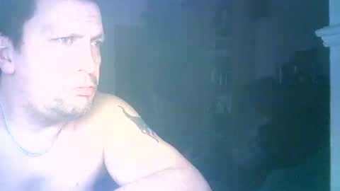 Snapshot of tybursex666 chatting on 02.01.25 tybursex666 online show from 02.01.25