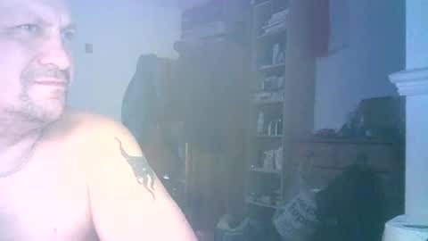 Snapshot of tybursex666 chatting on 02.01.25 tybursex666 online show from 02.01.25