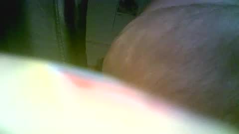 Snapshot of tybursex666 chatting on 02.04.25 tybursex666 online show from 02.04.25