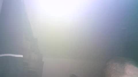 Snapshot of tybursex666 chatting on 09.26.25 tybursex666 online show from 09.26.25