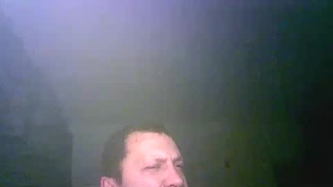 Snapshot of tybursex666 chatting on 10.25.25 tybursex666 online show from 10.25.25