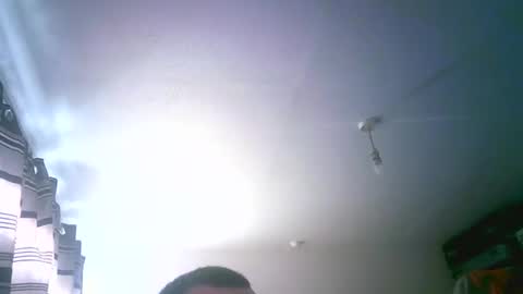 Snapshot of tybursex666 chatting on 12.20.25 tybursex666 online show from 12.20.25