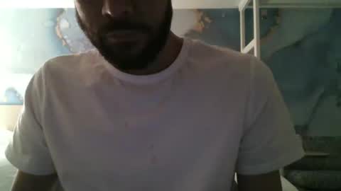 Snapshot of tyd420 chatting on 11.17.25 Ty online show from 11.17.25