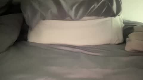 tydolla6969 online show from 01.17.26