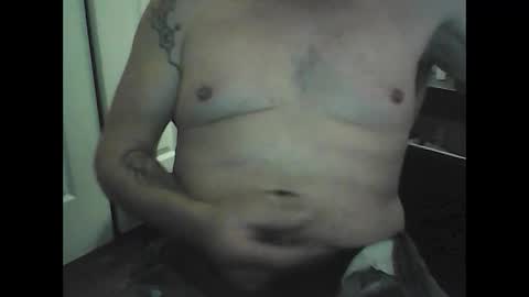 Stoner Dick online show from 01.10.25