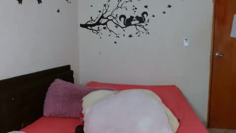 tyfanny19 online show from 12.02.24