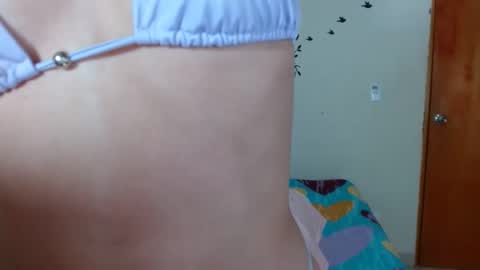 tyfanny19 online show from 02.10.25