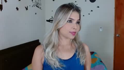 tyfanny19 online show from 02.11.25