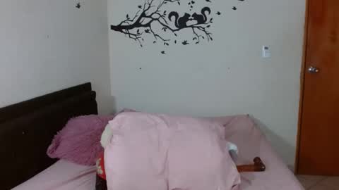 tyfanny19 online show from 02.12.25