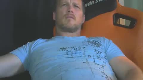 Snapshot of tyfinns69568194 chatting on 09.12.25 tyfinns69568194 online show from 09.12.25