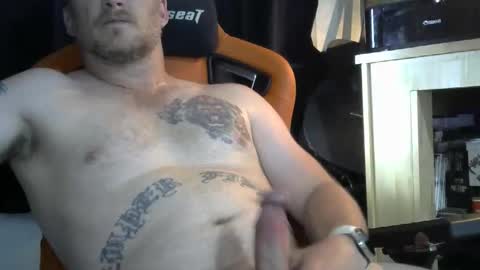 tyfinns69568194 online show from 03.20.26