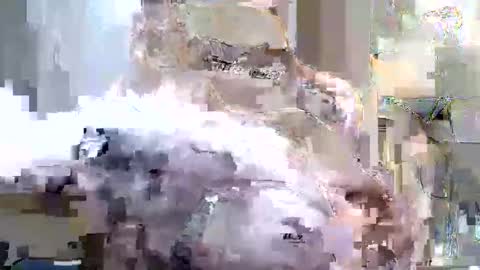 tyfinns69568194 online show from 04.21.26