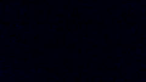 Tyler Chen online show from 01.17.25