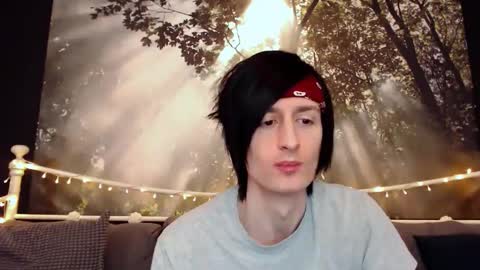 Snapshot of tygerroguex chatting on 09.13.25 Tyger Rogue online show from 09.13.25