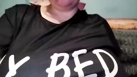 tygrysica38 online show from 02.05.26