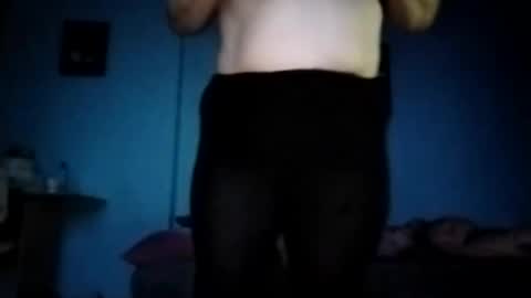 tygrysica38 online show from 02.09.26