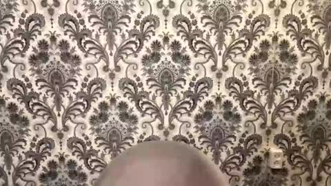 Snapshot of tyishakillingworth chatting on 11.06.25 Grace online show from 11.06.25