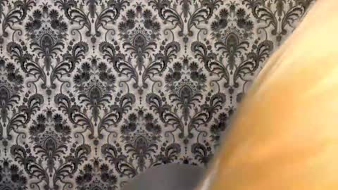 Snapshot of tyishakillingworth chatting on 11.22.25 Grace online show from 11.22.25