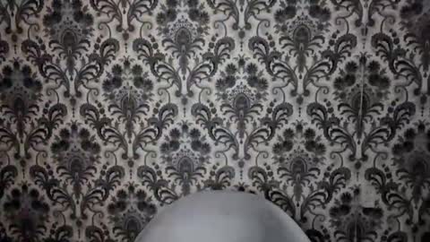 Snapshot of tyishakillingworth chatting on 12.04.25 Grace online show from 12.04.25