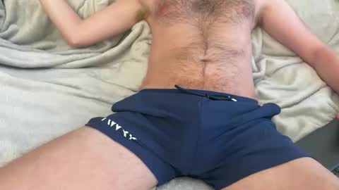 tykenn6996 online show from 11.12.25