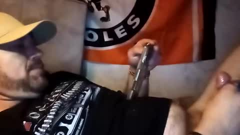 tykillakam78b online show from 03.25.26