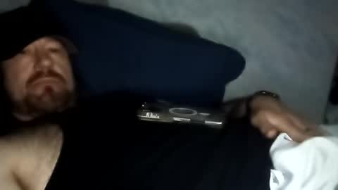 tykillakam78b online show from 03.31.26