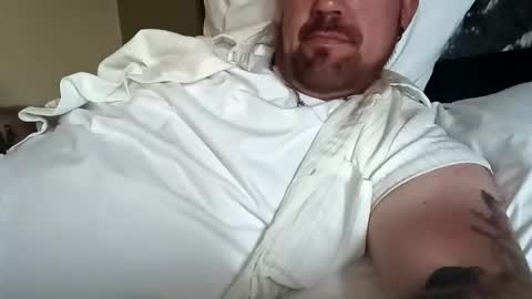 tykillakam78b online show from 04.11.26