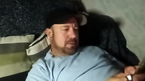 tykillakam78b online show from 04.16.26