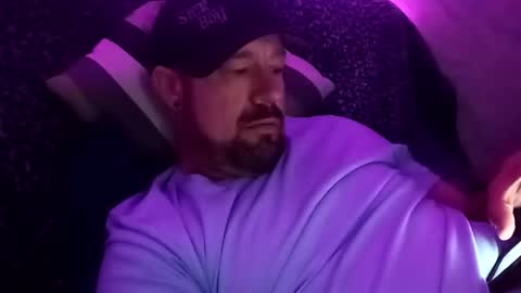 tykillakam78b online show from 04.20.26