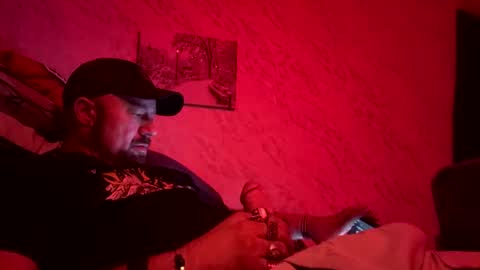 tykillakam78b online show from 06.19.26