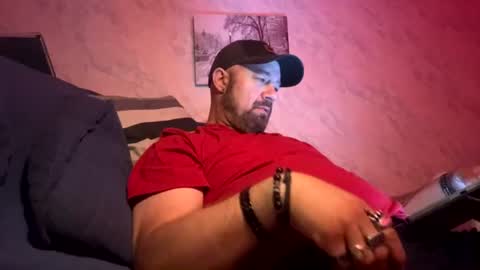 tykillakam78b online show from 06.24.26