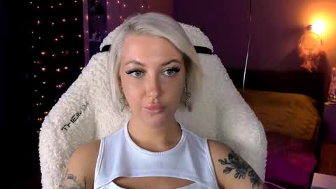 Miley online show from 12.06.24