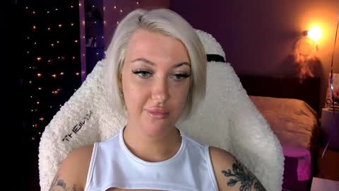 Miley online show from 12.11.24