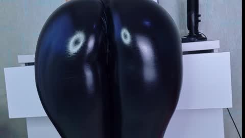 tykita online show from 03.20.26