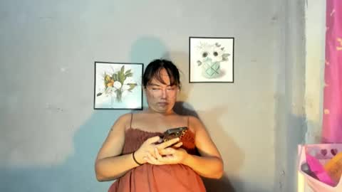 Tyla online show from 04.15.26