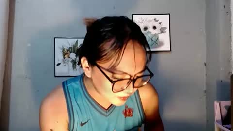 Tyla online show from 06.02.26