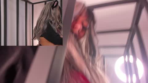  TYLA  online show from 01.18.25