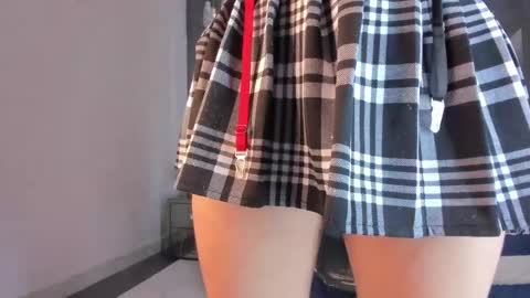  TYLA  online show from 02.12.25