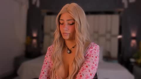  TYLA  online show from 10.07.25