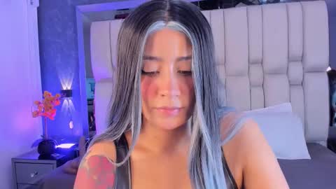  TYLA  online show from 02.16.26