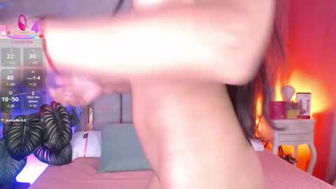 Snapshot of tyla_ks chatting on 11.04.25 tyla_ks online show from 11.04.25