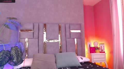 Snapshot of tyla_ks chatting on 11.11.25 tyla_ks online show from 11.11.25