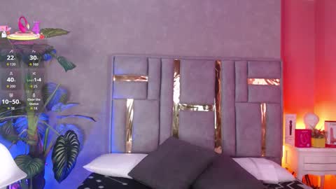 tyla_ks online show from 02.19.26