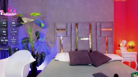 tyla_ks online show from 03.06.26