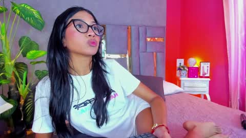 tyla_ks online show from 03.31.26