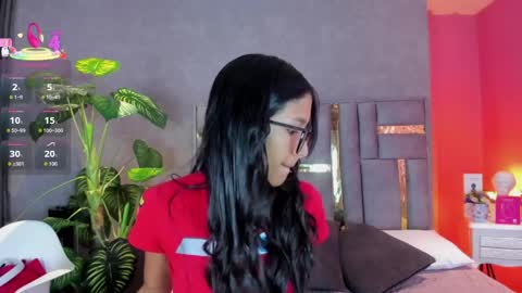 tyla_ks online show from 04.04.26