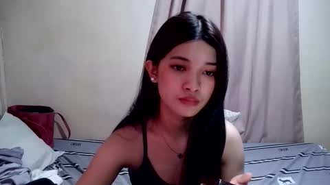 tyladine online show from 10.04.25