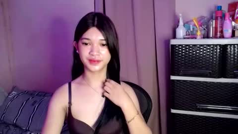 tyladine online show from 10.06.25